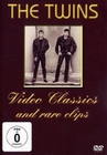 The Twins - Video Classics and rare clips