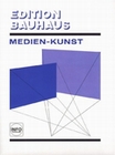 Edition Bauhaus - Medien-Kunst