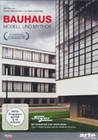 Bauhaus - Modell und Mythos
