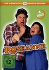 Roseanne - Staffel 9 [4 DVDs]