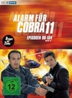Alarm fr Cobra 11 - Staffel 12 [2 DVDs]