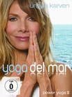 Yoga del Mar - Power Yoga II - Ursula Karven