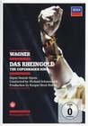 Richard Wagner - Das Rheingold/Copenhagen Ring