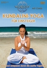 Kundalini Yoga fr Einsteiger