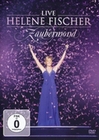 Helene Fischer - Zaubermond/Live