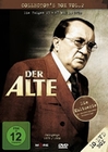 Der Alte - Collector`s Box Vol. 2 [10 DVDs]
