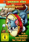 Tom & Jerry - Ihre grssten Jagdszenen Vol. 2