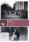 Lippe 1866 bis 1947 - Eine Filmchronik