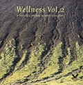 Wellness Vol. 2 - A beautiful journey to...(+CD)