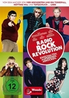 Radio Rock Revolution [2 DVDs]