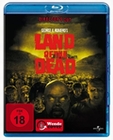 Land of the Dead [DC]