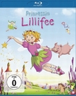 Prinzessin Lillifee (BR)