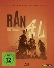 RAN - STUDIOCANAL COLLECTION