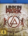 Linkin Park - Road to Revolution / Live at Mil... (BR)