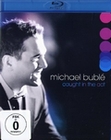 Michael Buble - Caught in the Act