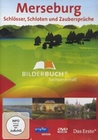Merseburg - Bilderbuch Sachen-Anhalt