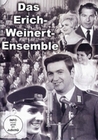 Das Erich-Weinert-Ensemble
