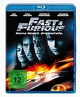 Fast & Furious - Neues Modell. Originalteile.