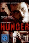 Hunger [SE] [2 DVDs]
