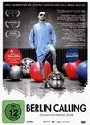 Berlin Calling [2 DVDs]