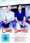 Love Stories - Jungs zum Verlieben (OmU)
