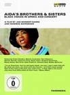 Aida`s Brothers & Sisters - Black Voices in Op..