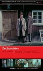 Zechmeister / Edition der Standard