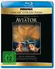 AVIATOR - OSCAR COLLECTION