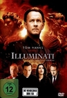 Illuminati - Kinofassung