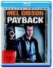 Payback - Zahltag [SE] (Kinoversion & Dir.Cut)