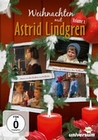Weihnachten mit Astrid Lindgren Vol. 2