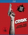 Crank (BR)