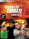 Alarm fr Cobra 11 - Staffel 13 [2 DVDs]