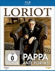 Loriot - Pappa ante Portas