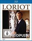 Loriot - dipussi