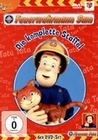 Feuerwehrmann Sam - Die kompl. Staffel [6 DVDs]