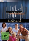 Hinter Gittern - Staffel 1.2 / 14-26 [3 DVDs]