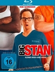 BIG STAN - KLEINER ARSCH GANZ GROSS! (BR)
