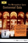 The Metropolitan Opera - Centennial... [2 DVDs]