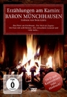 Erzhlungen am Kamin: Baron Mnchhausen