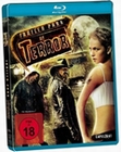 Trailer Park of Terror (BR)