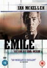 EMILE (DVD)