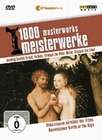 1000 Meisterwerke - Renaissance nrdlich der...