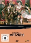 Harald Metzkes - Art Documentary