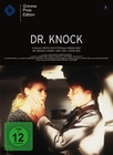 Dr. Knock - Grimme Preis Edition 3