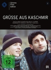 Grsse aus Kaschmir - Grimme Preis Edition 2