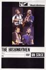 Highwaymen - Live - On Stage/Visual Milestones