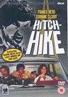 HITCH HIKE (DVD)