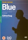BLUE & GLITTERBUG (DVD)