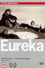 EUREKA (SHINJI AOYAMA) (DVD)